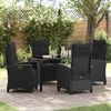 Product Thumbnail Image 2 of 11