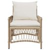 Product Thumbnail Image 2 of 7