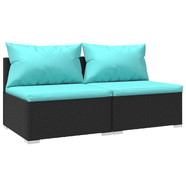 Showing Product Image 1 of 6