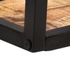 Product Thumbnail Image 6 of 7