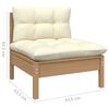 Product Thumbnail Image 6 of 6