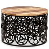 Product Thumbnail Image 11 of 12