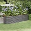 Product Thumbnail Image 2 of 6