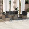 Product Thumbnail Image 2 of 12