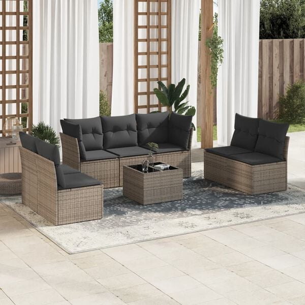 Showing Product Image 2 of 12