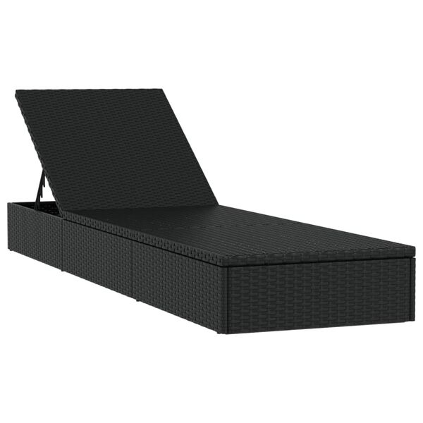Showing Product Image 4 of 11