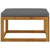 Product Thumbnail Image 14 of 19