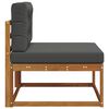 Product Thumbnail Image 4 of 9