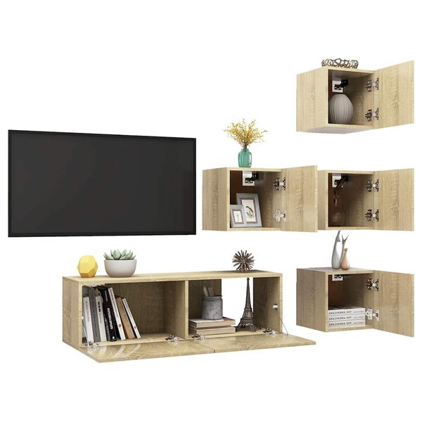 Showing Product Image 3 of 7
