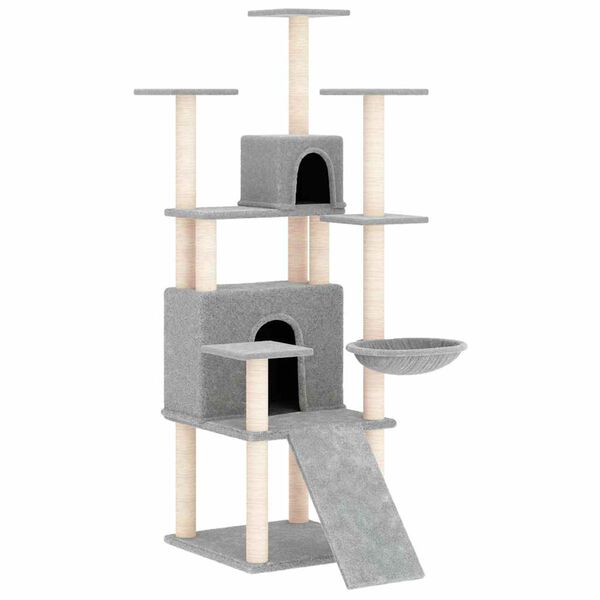 Showing Product Image 1 of 7