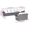 Product Thumbnail Image 3 of 17