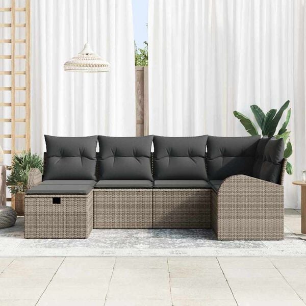 Showing Product Image 3 of 19