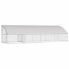 Product Thumbnail Image 6 of 12