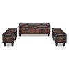 Product Thumbnail Image 9 of 11