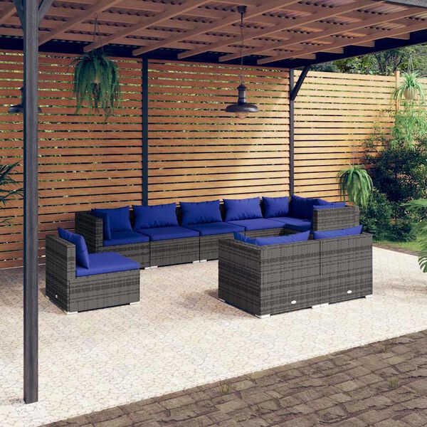 Showing Product Image 2 of 7