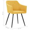Product Thumbnail Image 7 of 7