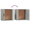 Product Thumbnail Image 8 of 10