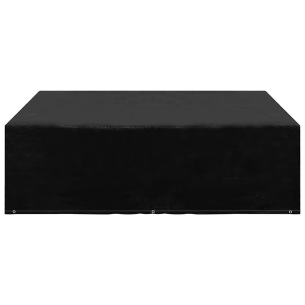 Showing Product Image 2 of 3