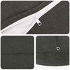 Product Thumbnail Image 5 of 9