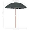 Product Thumbnail Image 5 of 5