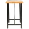 Product Thumbnail Image 4 of 19