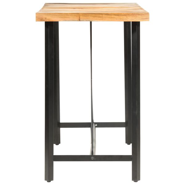 Showing Product Image 4 of 19