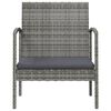 Product Thumbnail Image 7 of 13