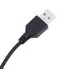 Product Thumbnail Image 16 of 19