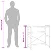 Product Thumbnail Image 9 of 10