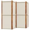 Product Thumbnail Image 3 of 8