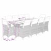 Product Thumbnail Image 7 of 10