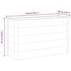 Product Thumbnail Image 7 of 8