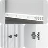 Product Thumbnail Image 8 of 10