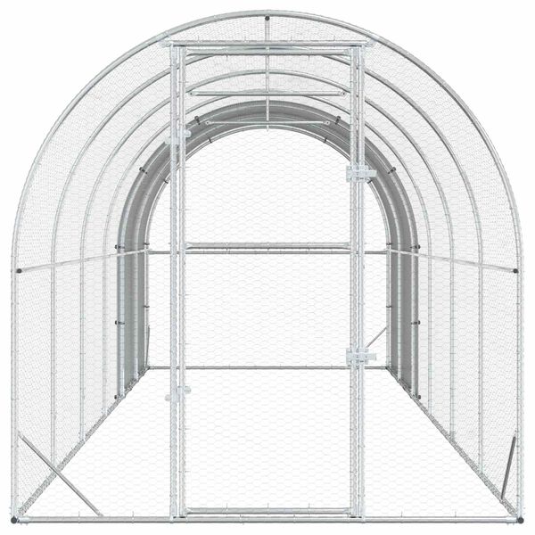 Showing Product Image 4 of 10