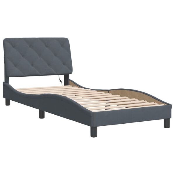 Showing Product Image 3 of 15