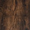 Product Thumbnail Image 10 of 12
