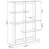 Product Thumbnail Image 8 of 8