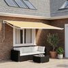 Product Thumbnail Image 2 of 5