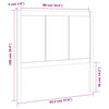 Product Thumbnail Image 6 of 6