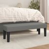 Product Thumbnail Image 2 of 7