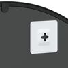 Product Thumbnail Image 6 of 7