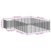 Product Thumbnail Image 7 of 8