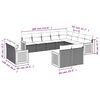 Product Thumbnail Image 3 of 3