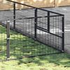 Product Thumbnail Image 3 of 8