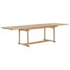Product Thumbnail Image 2 of 15