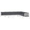 Product Thumbnail Image 3 of 9