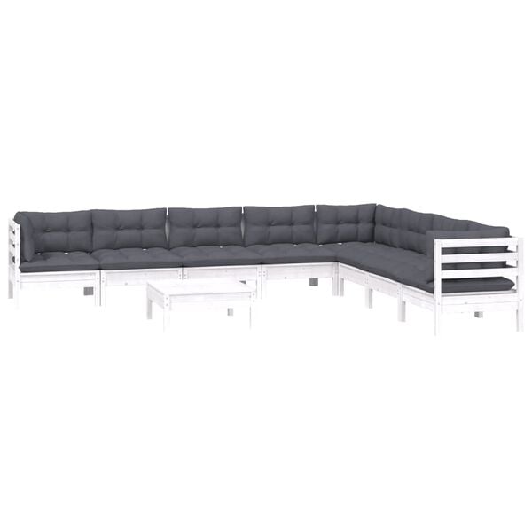 Showing Product Image 3 of 9