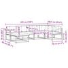 Product Thumbnail Image 9 of 10