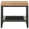 Product Thumbnail Image 2 of 10