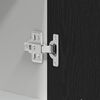 Product Thumbnail Image 10 of 13